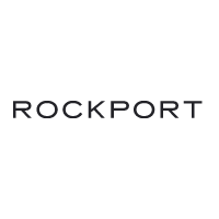 Rockport, Rockport coupons, Rockport coupon codes, Rockport vouchers, Rockport discount, Rockport discount codes, Rockport promo, Rockport promo codes, Rockport deals, Rockport deal codes
